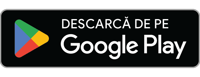 Descarcă Smarty App de pe Google Play