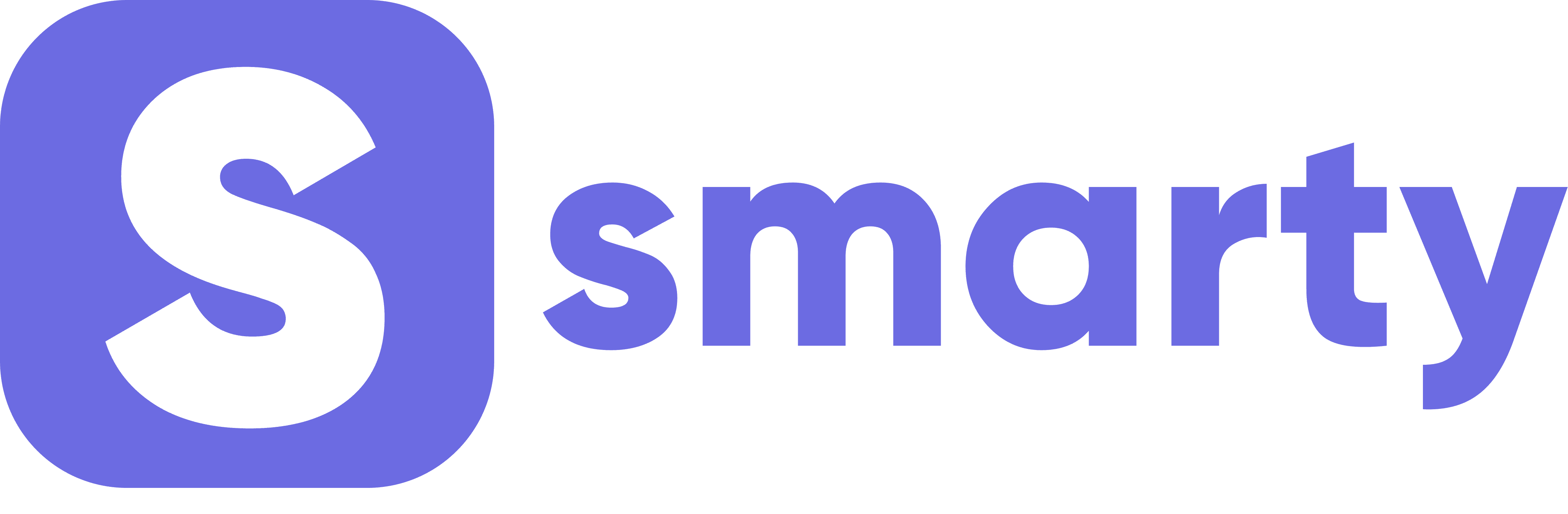 Order taxi near me online in Romania on Android and iPhone - Smarty App