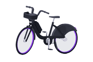 Biciclete