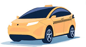 Taxi